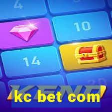 kc bet com